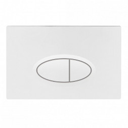 Belbagno BB051BL клавиша смыва