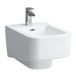 Laufen Pro 8.3096.1.000.302.1 биде подвесное
