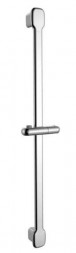 Lemark LM8078C Стойка для душа