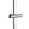 Lemark LM8078C Стойка для душа Lemark LM8078C Стойка для душа