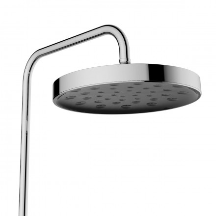 Vincea InspireVSFS-3I12TCH Душевая стойка