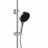 Vincea InspireVSFS-3I12TCH Душевая стойка