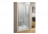 Ravak Pivot PDOP1-80 Душевая дверь 03G40101Z1