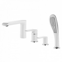 Iddis Calipso CALSB42i07 смеситель для ванны
