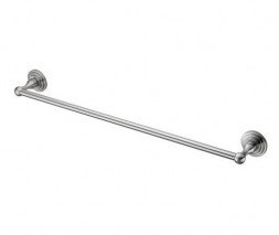 Wasserkraft Ammer К-7030 Штанга для полотенец