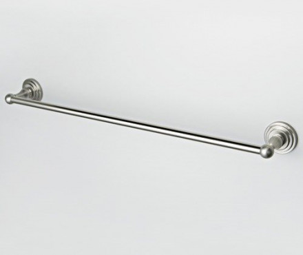 Wasserkraft Ammer К-7030 Штанга для полотенец