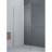 Radaway Modo II душевое ограждение walk-in 80 см