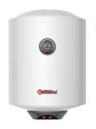 Thermex Thermo 30 V Slim накопительный водонагреватель
