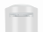 Thermex Thermo 30 V Slim накопительный водонагреватель