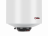 Thermex Thermo 30 V Slim накопительный водонагреватель