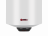 Thermex Thermo 30 V Slim накопительный водонагреватель