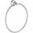 Grohe Essentials Authentic 40655001 Кольцо для полотенца
