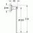 Grohe Essentials Authentic 40655001 Кольцо для полотенца