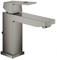 GROHE Eurocube 23445AL0 смеситель для раковины
