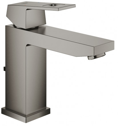 GROHE Eurocube 23445AL0 смеситель для раковины