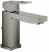 GROHE Eurocube 23445AL0 смеситель для раковины