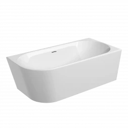 Sancos Veneto R FB12 ванна акриловая 170x80x60