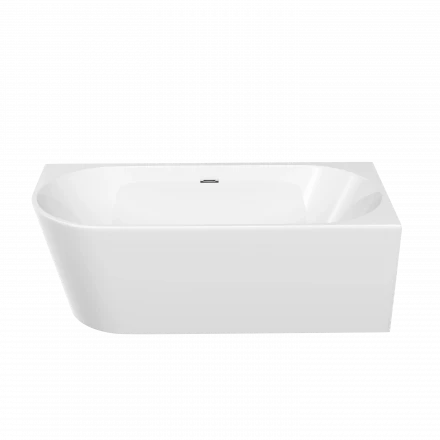 Sancos Veneto R FB12 ванна акриловая 170x80x60