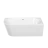 Sancos Veneto R FB12 ванна акриловая 170x80x60