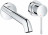 Grohe Essence New 19408001 смеситель для раковины