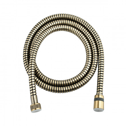 Lemark LE8037B-Bronze Душевой шланг
