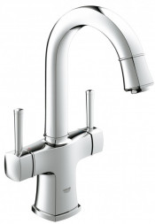 Grohe Grandera 21107000 смеситель для раковины