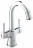 Grohe Grandera 21107000 смеситель для раковины