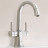 Grohe Grandera 21107000 смеситель для раковины