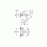 Grohe BauEdge 23334000 Grohe BauEdge 23334000