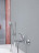 Grohe BauEdge 23334000 Смеситель для ванны