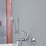 Grohe BauEdge 23334000 Grohe BauEdge 23334000