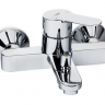 Grohe BauEdge 23334000 Grohe BauEdge 23334000