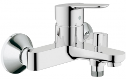 Grohe BauEdge 23334000 Смеситель для ванны