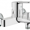 Grohe BauEdge 23334000 Grohe BauEdge 23334000