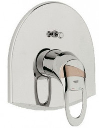 Grohe Chiara 19155CA0 Смеситель для ванны