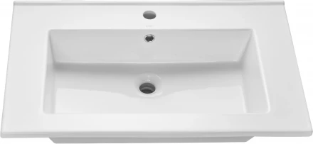 Раковина ASB-Mebel Оскар 850 (21288)