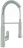 Grohe K7 31379DC0 смеситель для кухни