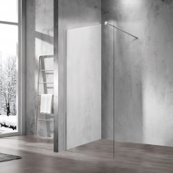 Vincea Walk in VSW-1H900CL душевая перегородка