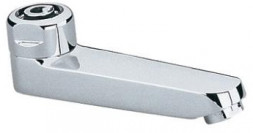 Grohe 13461 000 Излив 11.5 см