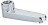 Grohe 13461 000 Излив 11.5 см