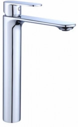 VIKO V-7311 Смеситель для раковины