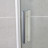 Vincea Slim-U VSP-2SU900CL душевой уголок