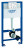 Grohe Rapid SL 38525001 Инсталляция для подвесного унитаза
