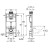 Grohe Rapid SL 38525001 Инсталляция для подвесного унитаза