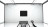 Black&amp;White G8010 Душевая кабина 160x85