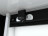 Black&amp;White G8010 Душевая кабина 160x85