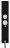 Black&amp;White G8010 Душевая кабина 160x85