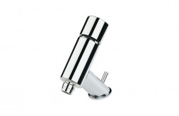 Oras Alessi 8518F смеситель для биде