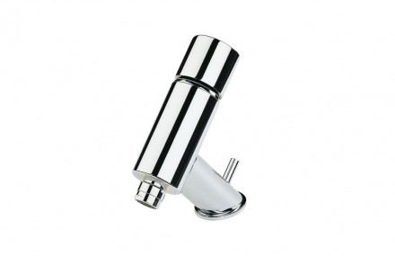 Oras Alessi 8518F смеситель для биде