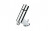 Oras Alessi 8518F смеситель для биде
